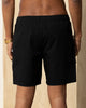 Carre Tactic Walk Shorts Black