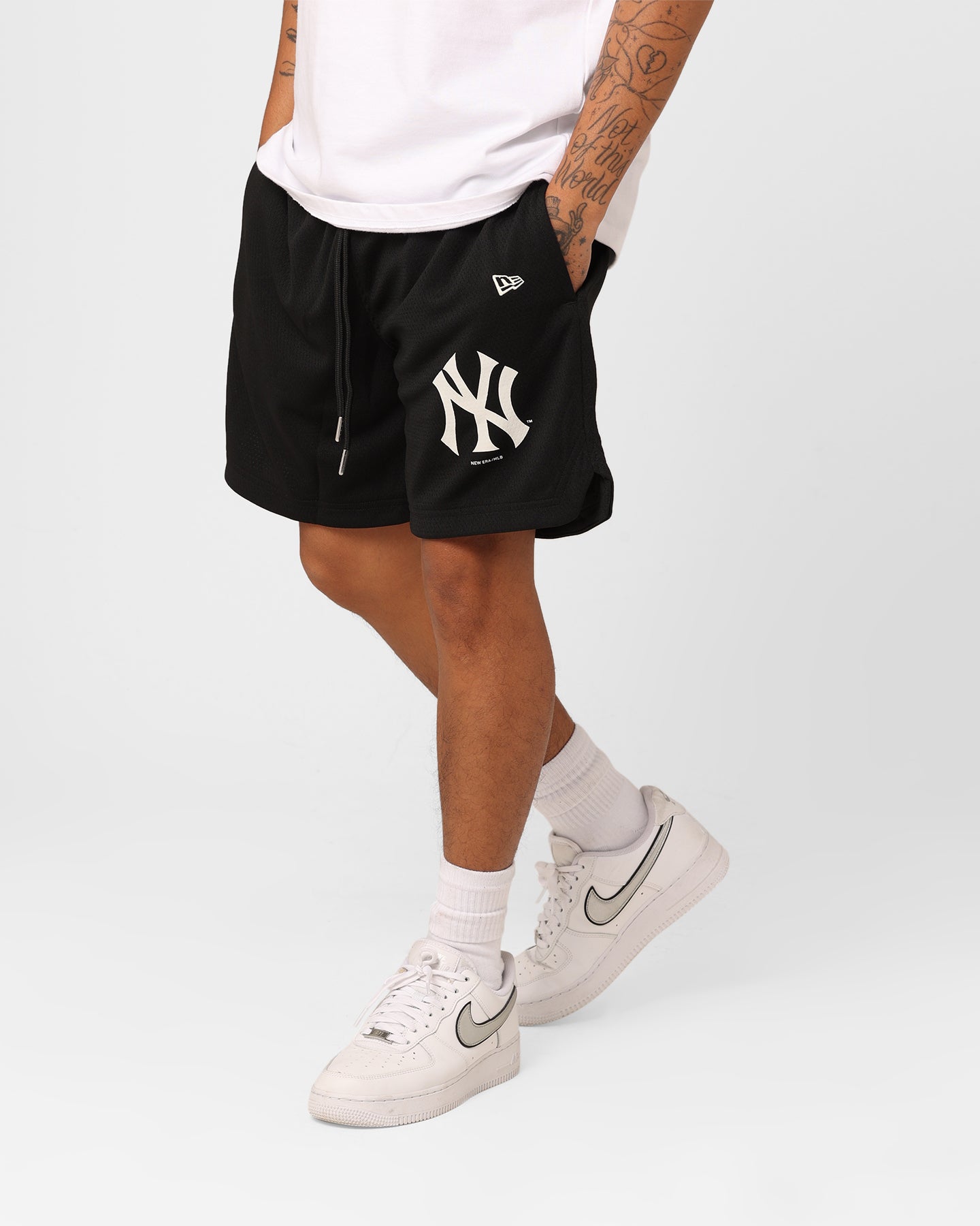 パンツ SLINKY 2020 YANKEES BOOTLEG MESH SHORTS パンツ SLINKY 2020 YANKEES BOOTLEG MESH SHORTS SLINKY 2020 YANKEES