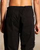 Saint Morta Fallen Jogger Black