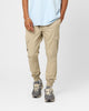 Carre Base Cargo Jogger Stone