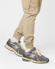 Carre Base Cargo Jogger Stone