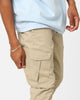 Carre Base Cargo Jogger Stone