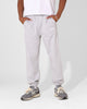 Saint Morta Classique Sweatpants Grey Marle