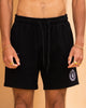Playboy By Culture Kings A Class Shorts Black