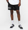 Goat Crew The Goat Beach Shorts Black