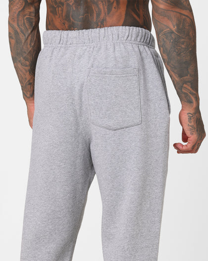 Goat Crew X UFC Conor McGregor Team McGregor Sweatpants Grey