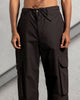 The Anti Order A600 Cargo Pants Black