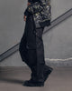 The Anti Order A600 Cargo Pants Black