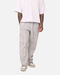 Men's