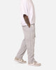 Loiter Tour Track Pants Grey Marle