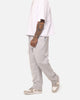 Loiter Tour Track Pants Grey Marle