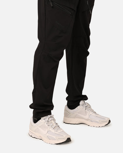 Carre Angular Sport Jogger Black