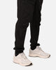 Carre Angular Sport Jogger Black
