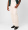 XXIII Dani Baggy Jeans White