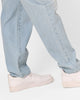 XXIII Dani Baggy Jeans Classic Blue