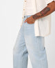 XXIII Dani Baggy Jeans Classic Blue