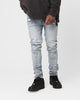 Ksubi Van Winkle Trashed Dreams Jeans Denim