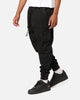 Saint Morta Utility Jogger Vintage Black