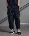 Men's