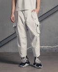 Men's
