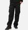 Ksubi Speeder Fugitive Cargo Pants Black