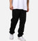 Ksubi Anti K Heroism Jeans Black
