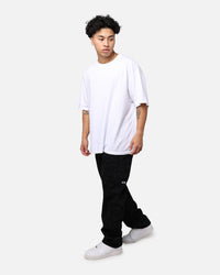Ksubi Anti K Heroism Jeans Black