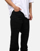 Ksubi Anti K Heroism Jeans Black