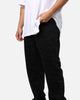 Ksubi Anti K Heroism Jeans Black