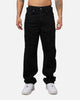 Ksubi Anti K Heroism Jeans Black