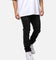Ksubi Chitch Metalik Jeans Black