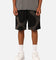 Saint Morta Labyrinth Shorts Black/Grey