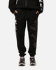 Playboy By Culture Kings Shyne Track Pants Black