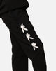Playboy By Culture Kings Shyne Track Pants Black