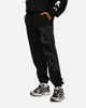 Playboy By Culture Kings Shyne Track Pants Black