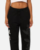 Playboy By Culture Kings Shyne Track Pants Black