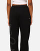 Playboy By Culture Kings Shyne Track Pants Black