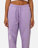 Playboy By Culture Kings Shyne Track Pants Purple