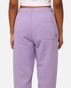 Playboy By Culture Kings Shyne Track Pants Purple