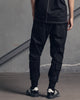 The Anti Order Tactical Operations Joggers Black