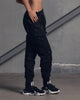 The Anti Order Tactical Operations Joggers Black