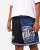 Champion Empire State All Star LFS AS Basketball Shorts Black/Multi
