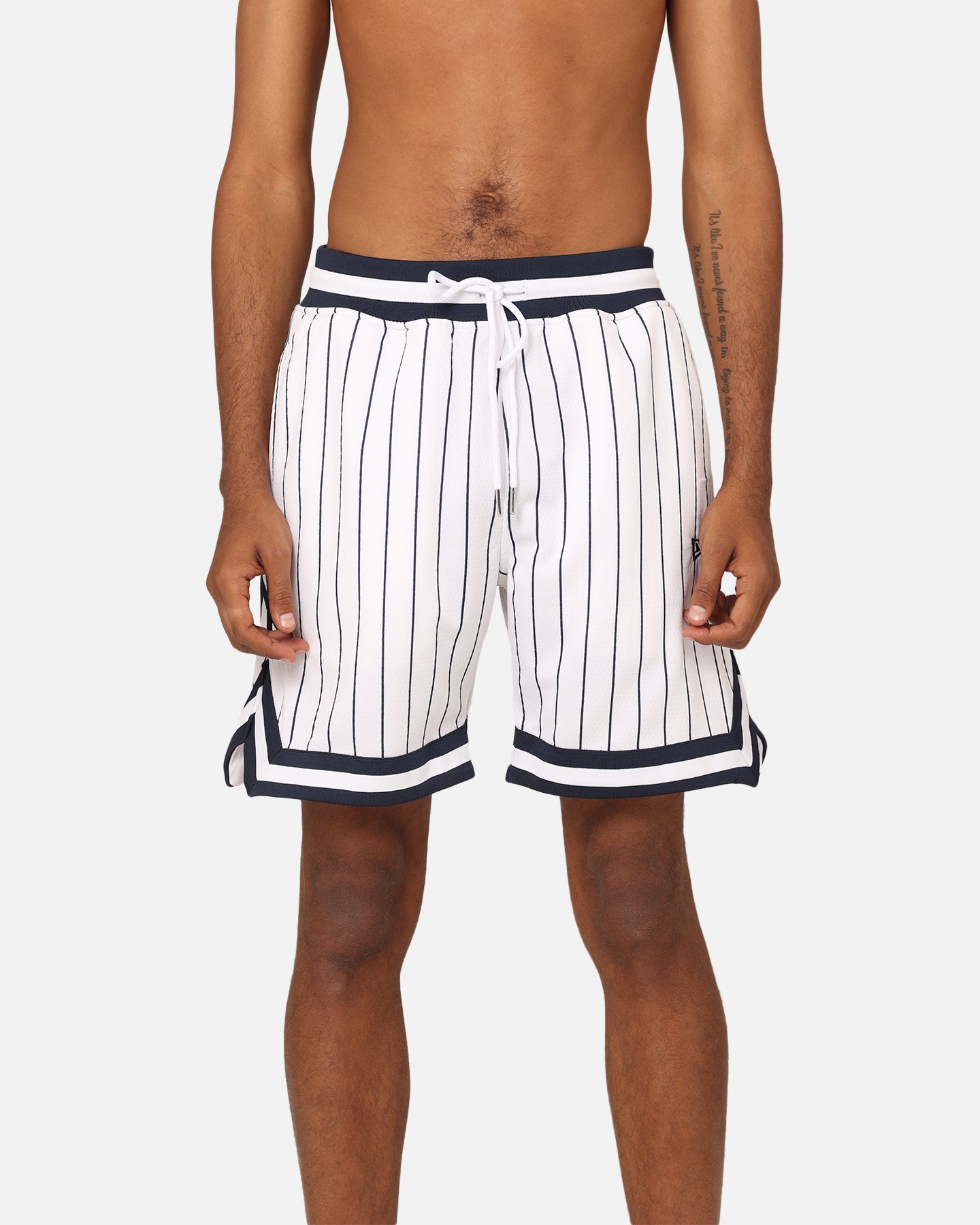 パンツ SLINKY 2020 YANKEES BOOTLEG MESH SHORTS SLINKY 2020 YANKEES BOOTLEG MESH SHORTS - メルカリ