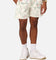XXIII Anthony Mesh Shorts Cream/Blue/Pink
