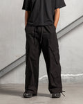 Men's