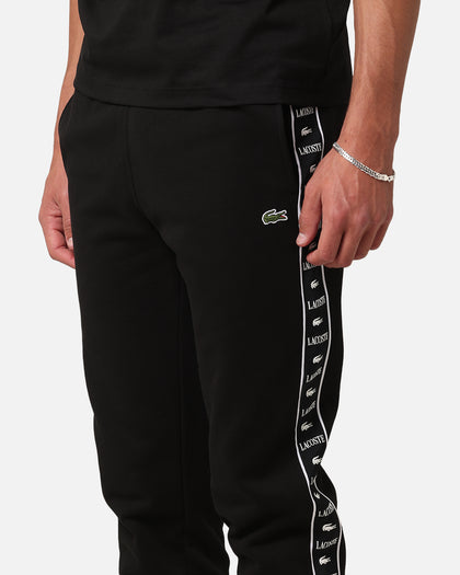 Brushed Fleece Trackpant