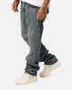 True Religion Ricky With Flap Super T Jeans Miner Medium
