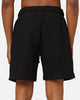 Champion Reverse Weave Field Basketball Shorts Black