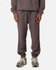 Champion Reverse Weave Terry Tape Jogger Dust
