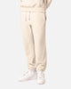 Champion Reverse Weave Terry Tape Jogger Stone